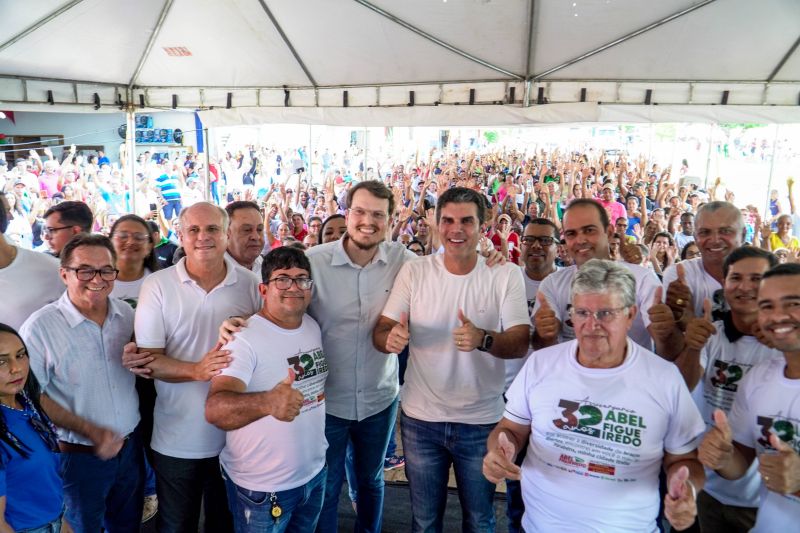 <div class='credito_fotos'>Foto: Marcelo Souza /Ag.Pará | <a href='/midias/2023/originais/17937_fcc03523-5dbd-86ef-a032-eebdb9786ac5.jpg' download><i class='fa-solid fa-download'></i> Download</a></div>