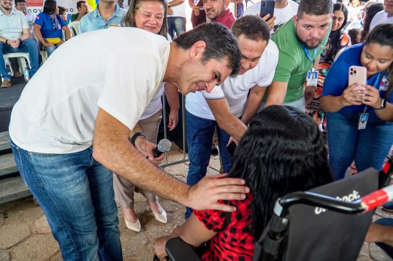 <div class='credito_fotos'>Foto: Marcelo Souza /Ag.Pará | <a href='/midias/2023/originais/17937_fd2ec428-a24f-69c4-1f45-ce589010c89a.jpg' download><i class='fa-solid fa-download'></i> Download</a></div>