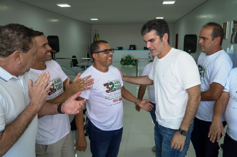 <div class='credito_fotos'>Foto: Marcelo Souza /Ag.Pará | <a href='/midias/2023/originais/17937_fd78fdfd-10b8-04f9-4b3a-12b03fc882c9.jpg' download><i class='fa-solid fa-download'></i> Download</a></div>