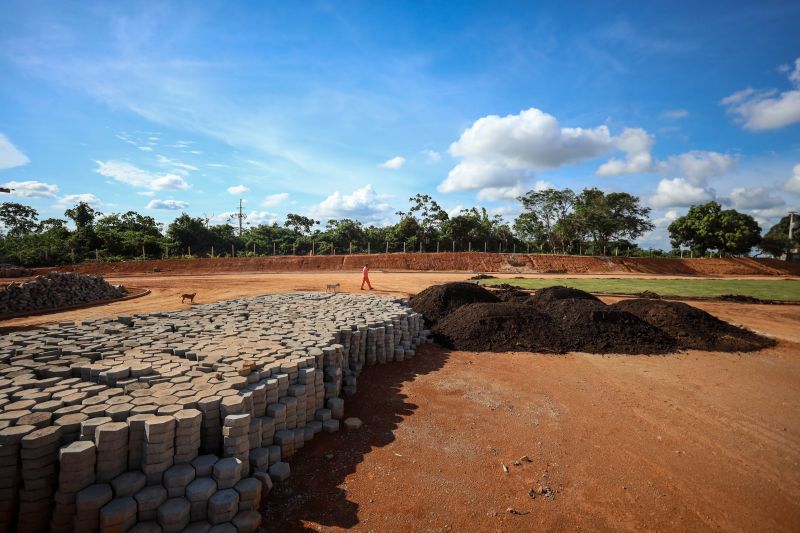 <div class='credito_fotos'>Foto: Marcelo Lelis / Ag. Pará | <a href='/midias/2023/originais/17938_7996ad84-fff6-62f6-09fd-108d0d3e0439.jpg' download><i class='fa-solid fa-download'></i> Download</a></div>