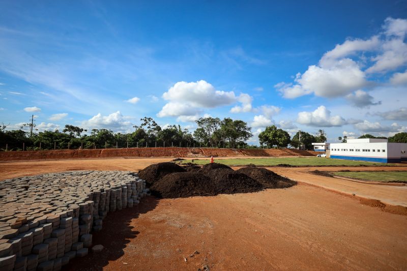 <div class='credito_fotos'>Foto: Marcelo Lelis / Ag. Pará | <a href='/midias/2023/originais/17938_fd6f115e-6449-5a73-b4d6-be289cbe9dbe.jpg' download><i class='fa-solid fa-download'></i> Download</a></div>