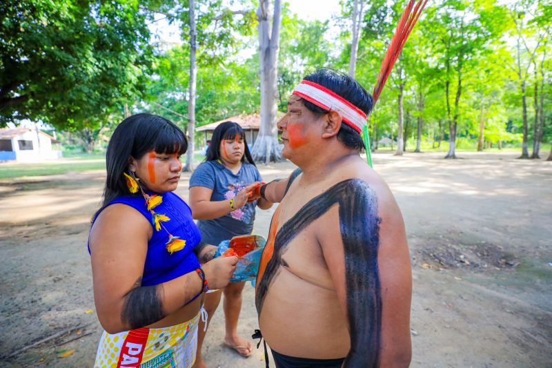 <div class='credito_fotos'>Foto: Wellyngton Coelho / Ag.Pará | <a href='/midias/2023/originais/17940_044d7051-6722-74c1-dcb0-2c7b11806eb1.jpg' download><i class='fa-solid fa-download'></i> Download</a></div>
