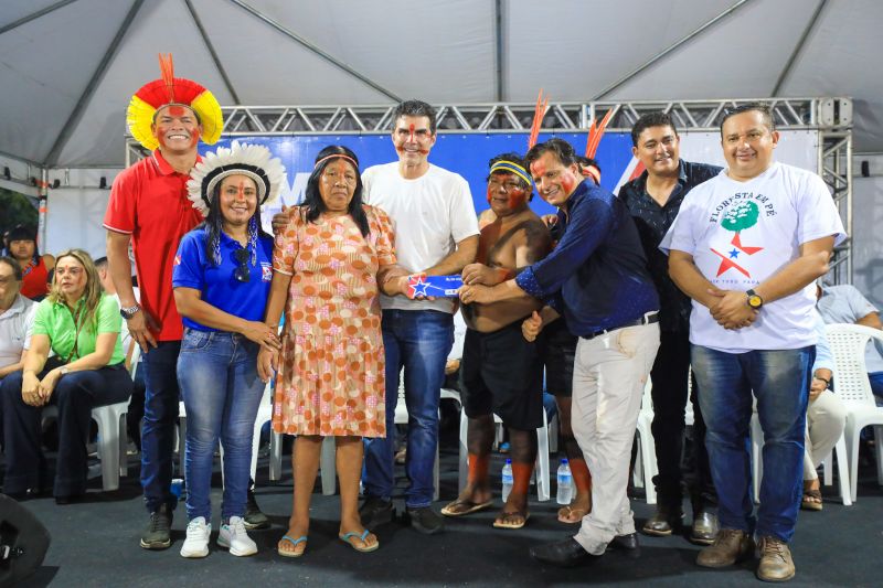 <div class='credito_fotos'>Foto: Wellyngton Coelho / Ag.Pará | <a href='/midias/2023/originais/17940_0ec44555-fa63-e6d0-4e86-d5cf94260125.jpg' download><i class='fa-solid fa-download'></i> Download</a></div>