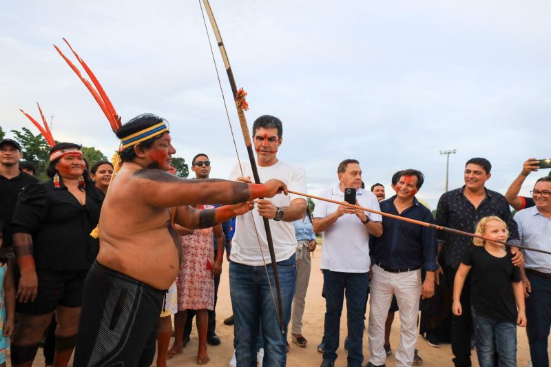 <div class='credito_fotos'>Foto: Wellyngton Coelho / Ag.Pará | <a href='/midias/2023/originais/17940_11d95d20-0a68-1dd7-89e9-03545a595e3d.jpg' download><i class='fa-solid fa-download'></i> Download</a></div>