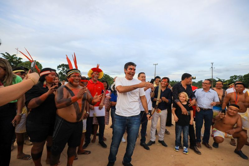 <div class='credito_fotos'>Foto: Wellyngton Coelho / Ag.Pará | <a href='/midias/2023/originais/17940_124f4567-505d-d595-83c4-99d23e2fcd5d.jpg' download><i class='fa-solid fa-download'></i> Download</a></div>