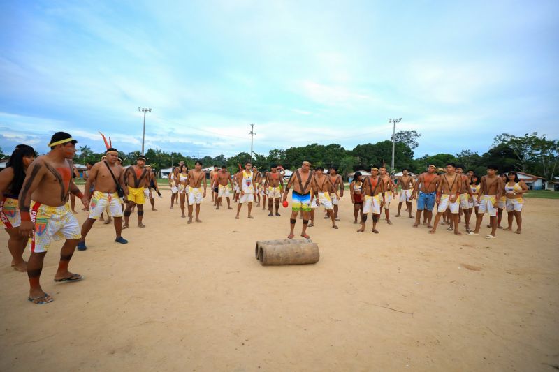 <div class='credito_fotos'>Foto: Wellyngton Coelho / Ag.Pará | <a href='/midias/2023/originais/17940_1315b256-7425-e341-7839-0a3b12fc8cb1.jpg' download><i class='fa-solid fa-download'></i> Download</a></div>