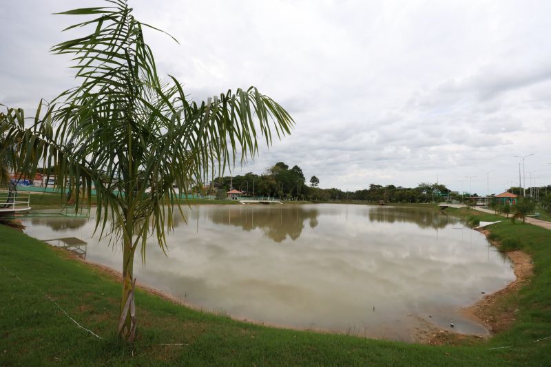 <div class='credito_fotos'>Foto: Wellyngton Coelho / Ag.Pará | <a href='/midias/2023/originais/17940_18b63267-d300-ffa3-750f-6e5aa5478e21.jpg' download><i class='fa-solid fa-download'></i> Download</a></div>
