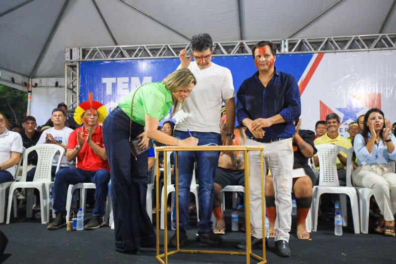 <div class='credito_fotos'>Foto: Wellyngton Coelho / Ag.Pará | <a href='/midias/2023/originais/17940_1e49c998-46d2-ebfa-94a1-487beb1d892b.jpg' download><i class='fa-solid fa-download'></i> Download</a></div>