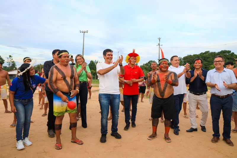 <div class='credito_fotos'>Foto: Wellyngton Coelho / Ag.Pará | <a href='/midias/2023/originais/17940_23c4b0b4-980b-f537-90bb-a2544212538f.jpg' download><i class='fa-solid fa-download'></i> Download</a></div>