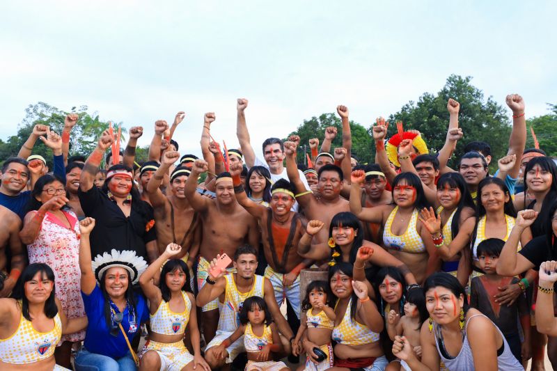 <div class='credito_fotos'>Foto: Wellyngton Coelho / Ag.Pará | <a href='/midias/2023/originais/17940_243a65f6-6cd7-5398-98b5-ef237eca6f6f.jpg' download><i class='fa-solid fa-download'></i> Download</a></div>