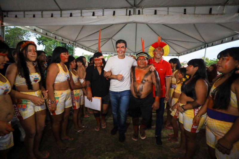 <div class='credito_fotos'>Foto: Wellyngton Coelho / Ag.Pará | <a href='/midias/2023/originais/17940_36762be9-e5ba-4487-165d-d7f0382656a5.jpg' download><i class='fa-solid fa-download'></i> Download</a></div>