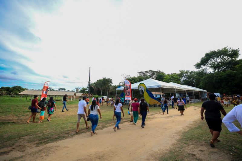 <div class='credito_fotos'>Foto: Wellyngton Coelho / Ag.Pará | <a href='/midias/2023/originais/17940_3f248b6f-138a-c174-c85f-0dfc7b8840b9.jpg' download><i class='fa-solid fa-download'></i> Download</a></div>
