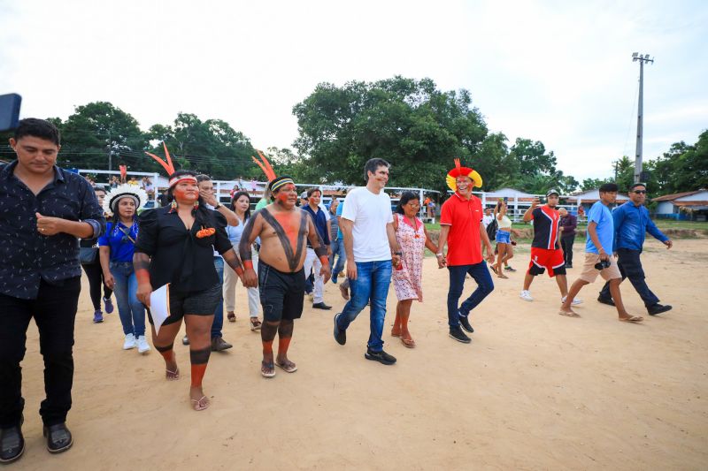 <div class='credito_fotos'>Foto: Wellyngton Coelho / Ag.Pará | <a href='/midias/2023/originais/17940_414fbc4c-9eb0-c086-53e0-55ce0a729a25.jpg' download><i class='fa-solid fa-download'></i> Download</a></div>