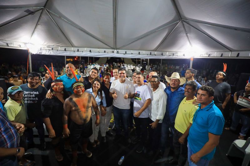 <div class='credito_fotos'>Foto: Wellyngton Coelho / Ag.Pará | <a href='/midias/2023/originais/17940_4f916ec9-d317-d1df-1812-7a8fa735f437.jpg' download><i class='fa-solid fa-download'></i> Download</a></div>