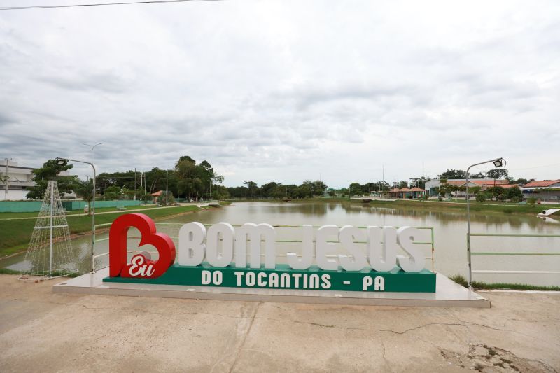 <div class='credito_fotos'>Foto: Wellyngton Coelho / Ag.Pará | <a href='/midias/2023/originais/17940_4ff6258b-718a-b509-6884-f3af49b76905.jpg' download><i class='fa-solid fa-download'></i> Download</a></div>