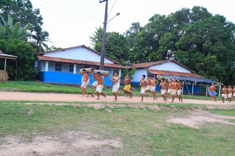 <div class='credito_fotos'>Foto: Wellyngton Coelho / Ag.Pará | <a href='/midias/2023/originais/17940_514582cd-b5bd-ec7d-d7ab-70442129ceaa.jpg' download><i class='fa-solid fa-download'></i> Download</a></div>