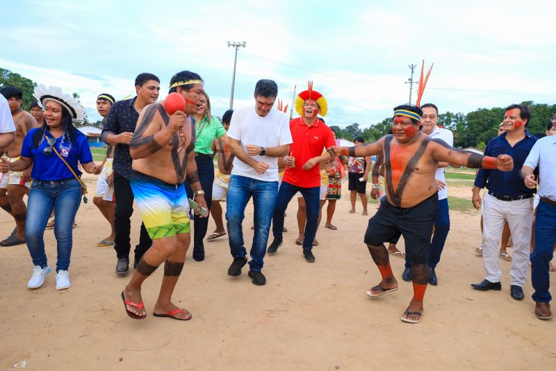 <div class='credito_fotos'>Foto: Wellyngton Coelho / Ag.Pará | <a href='/midias/2023/originais/17940_5485cb9c-6170-84d8-1e07-3b6826c85fd6.jpg' download><i class='fa-solid fa-download'></i> Download</a></div>