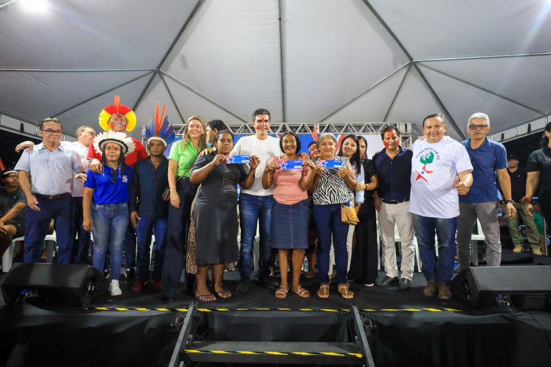 <div class='credito_fotos'>Foto: Wellyngton Coelho / Ag.Pará | <a href='/midias/2023/originais/17940_56d32760-6462-da9a-aaad-21985ee1c30e.jpg' download><i class='fa-solid fa-download'></i> Download</a></div>