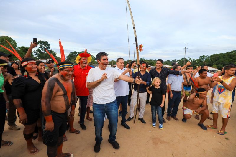 <div class='credito_fotos'>Foto: Wellyngton Coelho / Ag.Pará | <a href='/midias/2023/originais/17940_577be016-83cc-7847-4808-8b1318a2d311.jpg' download><i class='fa-solid fa-download'></i> Download</a></div>