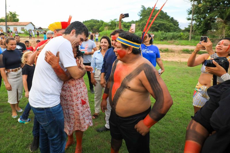 <div class='credito_fotos'>Foto: Wellyngton Coelho / Ag.Pará | <a href='/midias/2023/originais/17940_5a8bb8a2-18ee-5d4c-896c-a80b6038a9b1.jpg' download><i class='fa-solid fa-download'></i> Download</a></div>