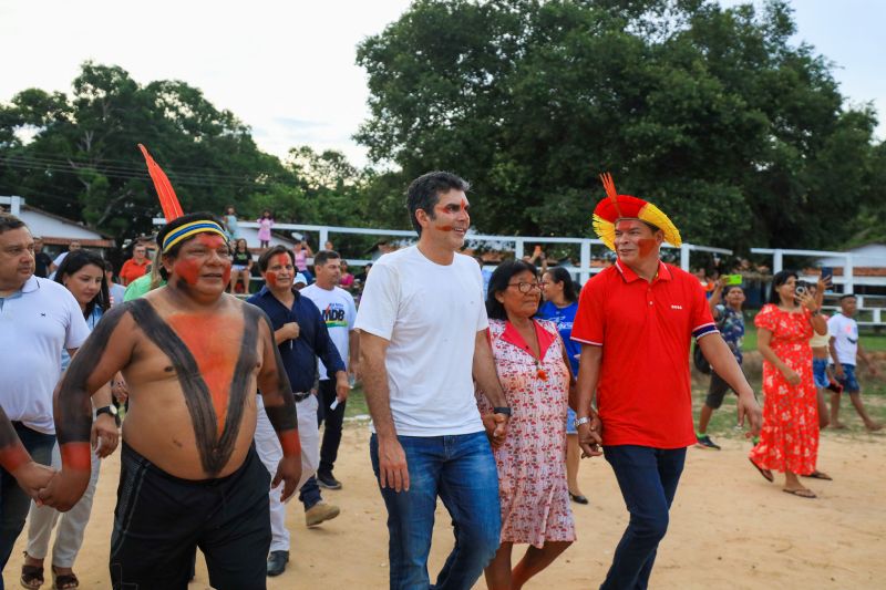 <div class='credito_fotos'>Foto: Wellyngton Coelho / Ag.Pará | <a href='/midias/2023/originais/17940_5b2f011a-201d-2cdf-785b-52fb31214ddb.jpg' download><i class='fa-solid fa-download'></i> Download</a></div>