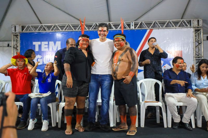 <div class='credito_fotos'>Foto: Wellyngton Coelho / Ag.Pará | <a href='/midias/2023/originais/17940_5bc6ef31-5843-e3f1-11dd-c07d6479b127.jpg' download><i class='fa-solid fa-download'></i> Download</a></div>