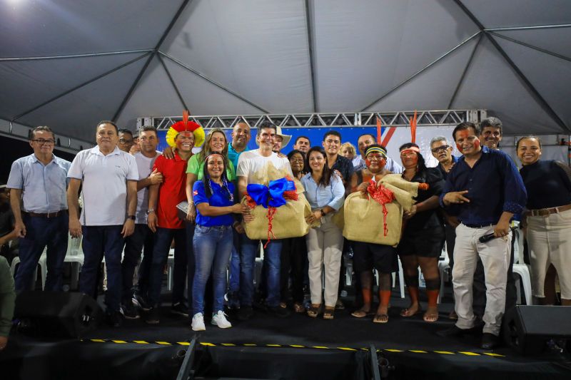 <div class='credito_fotos'>Foto: Wellyngton Coelho / Ag.Pará | <a href='/midias/2023/originais/17940_5dd41b5a-950e-1769-8e06-7fabee1bc3a5.jpg' download><i class='fa-solid fa-download'></i> Download</a></div>