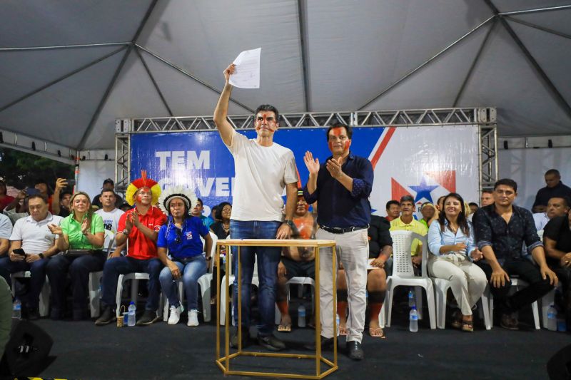 <div class='credito_fotos'>Foto: Wellyngton Coelho / Ag.Pará | <a href='/midias/2023/originais/17940_60b4852b-34a8-7e9a-90de-f46dcbd00008.jpg' download><i class='fa-solid fa-download'></i> Download</a></div>