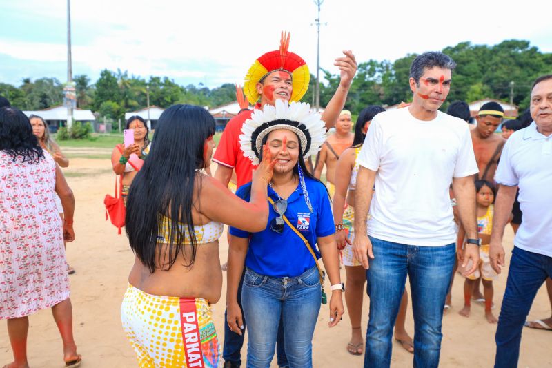 <div class='credito_fotos'>Foto: Wellyngton Coelho / Ag.Pará | <a href='/midias/2023/originais/17940_6485de37-b3b5-f33c-63c0-5f8459eeed0b.jpg' download><i class='fa-solid fa-download'></i> Download</a></div>