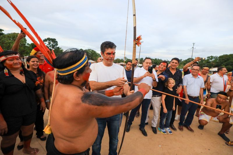 <div class='credito_fotos'>Foto: Wellyngton Coelho / Ag.Pará | <a href='/midias/2023/originais/17940_6899da8e-c203-ce0c-3a43-0ebff1665df0.jpg' download><i class='fa-solid fa-download'></i> Download</a></div>