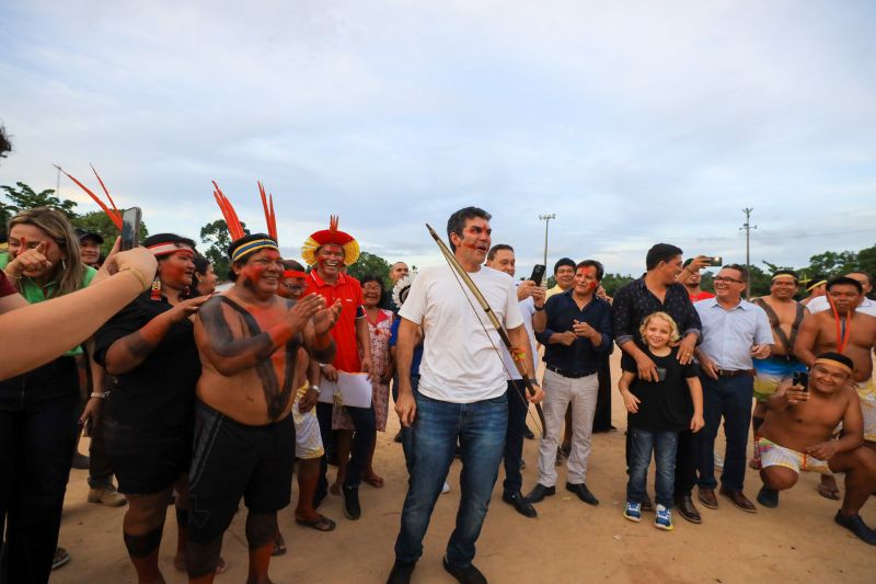 <div class='credito_fotos'>Foto: Wellyngton Coelho / Ag.Pará | <a href='/midias/2023/originais/17940_69669957-f260-930a-cb46-2f33d46f7487.jpg' download><i class='fa-solid fa-download'></i> Download</a></div>