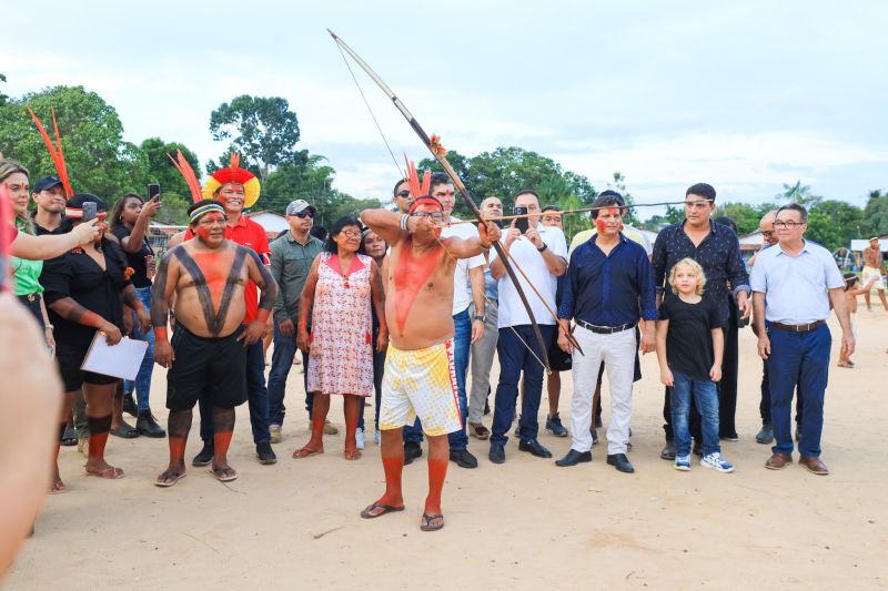 <div class='credito_fotos'>Foto: Wellyngton Coelho / Ag.Pará | <a href='/midias/2023/originais/17940_6a74ca6c-482a-3ab8-017e-2b3c2f98d9d4.jpg' download><i class='fa-solid fa-download'></i> Download</a></div>