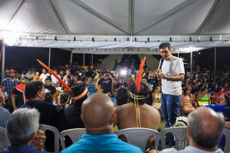 <div class='credito_fotos'>Foto: Wellyngton Coelho / Ag.Pará | <a href='/midias/2023/originais/17940_6b9cd72e-62f1-1804-a2d7-1f4f533a6a1e.jpg' download><i class='fa-solid fa-download'></i> Download</a></div>