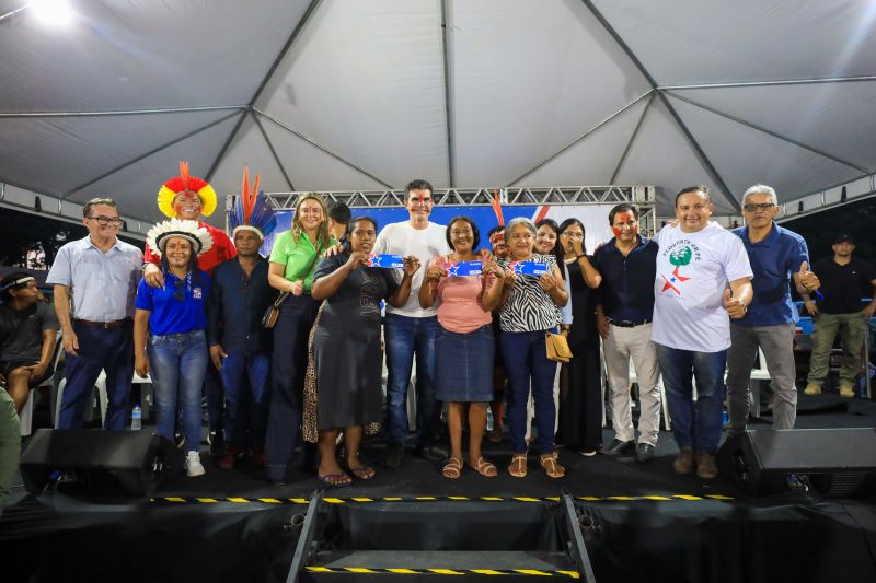 <div class='credito_fotos'>Foto: Wellyngton Coelho / Ag.Pará | <a href='/midias/2023/originais/17940_6d039b78-d3ab-0d78-b8d7-c8e62ae74c15.jpg' download><i class='fa-solid fa-download'></i> Download</a></div>