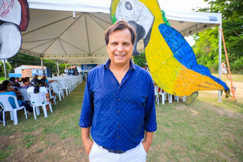 <div class='credito_fotos'>Foto: Wellyngton Coelho / Ag.Pará | <a href='/midias/2023/originais/17940_6d1e5257-7304-e55a-900d-8a76006927eb.jpg' download><i class='fa-solid fa-download'></i> Download</a></div>