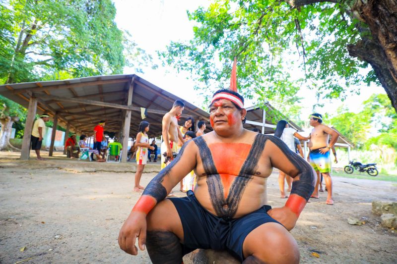 <div class='credito_fotos'>Foto: Wellyngton Coelho / Ag.Pará | <a href='/midias/2023/originais/17940_6d2d6c19-198b-5e39-b474-14cbf4e5ba5f.jpg' download><i class='fa-solid fa-download'></i> Download</a></div>