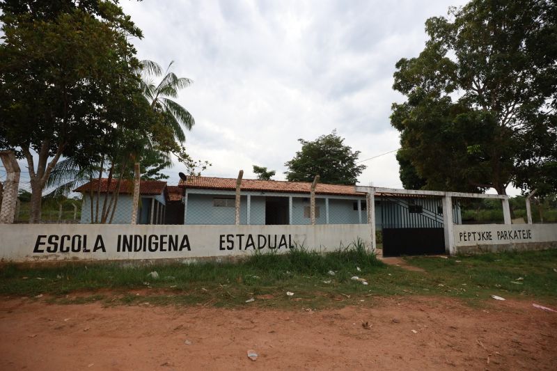 <div class='credito_fotos'>Foto: Wellyngton Coelho / Ag.Pará | <a href='/midias/2023/originais/17940_7318ff15-2b6a-3654-2330-b568fdc6a1dd.jpg' download><i class='fa-solid fa-download'></i> Download</a></div>
