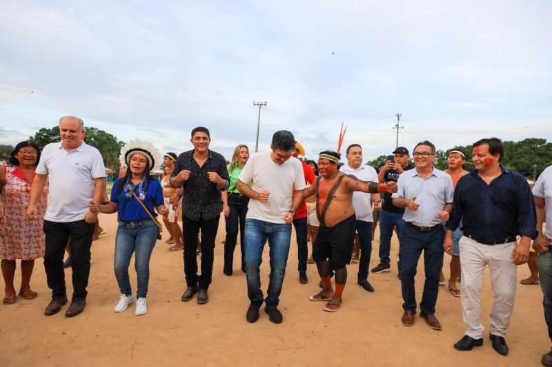 <div class='credito_fotos'>Foto: Wellyngton Coelho / Ag.Pará | <a href='/midias/2023/originais/17940_74f76f4e-e8e3-5d18-3dd2-563565aaacd6.jpg' download><i class='fa-solid fa-download'></i> Download</a></div>