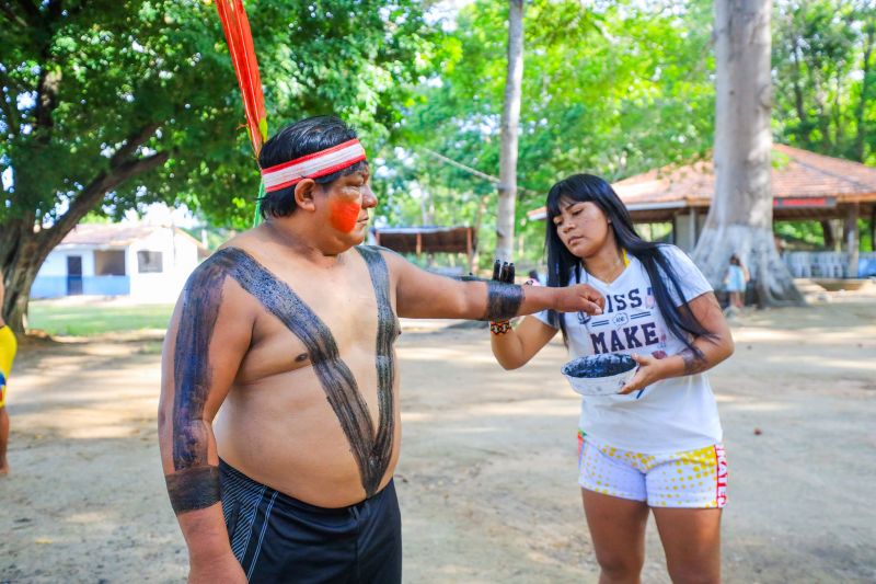 <div class='credito_fotos'>Foto: Wellyngton Coelho / Ag.Pará | <a href='/midias/2023/originais/17940_7603ae75-226f-4bd4-5c59-0055db76ea93.jpg' download><i class='fa-solid fa-download'></i> Download</a></div>