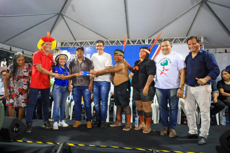 <div class='credito_fotos'>Foto: Wellyngton Coelho / Ag.Pará | <a href='/midias/2023/originais/17940_7733cba1-2d03-007b-4cff-710e4793f354.jpg' download><i class='fa-solid fa-download'></i> Download</a></div>