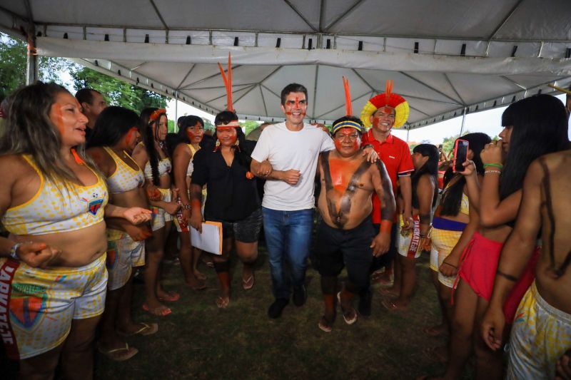 <div class='credito_fotos'>Foto: Wellyngton Coelho / Ag.Pará | <a href='/midias/2023/originais/17940_7b8f1890-6cca-0fa6-a374-f6209d40c95f.jpg' download><i class='fa-solid fa-download'></i> Download</a></div>