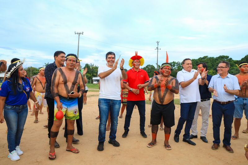 <div class='credito_fotos'>Foto: Wellyngton Coelho / Ag.Pará | <a href='/midias/2023/originais/17940_7f1da6d5-5149-7b47-9e6e-12c697b5cefc.jpg' download><i class='fa-solid fa-download'></i> Download</a></div>