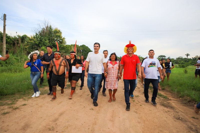 <div class='credito_fotos'>Foto: Wellyngton Coelho / Ag.Pará | <a href='/midias/2023/originais/17940_801dfb68-3427-53ef-8756-6a8e8751959a.jpg' download><i class='fa-solid fa-download'></i> Download</a></div>