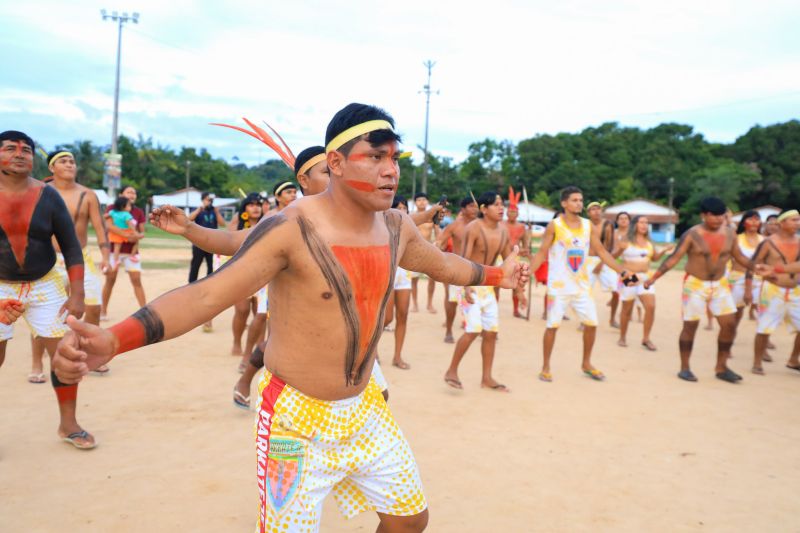 <div class='credito_fotos'>Foto: Wellyngton Coelho / Ag.Pará | <a href='/midias/2023/originais/17940_842f5d8e-1c66-0ea7-e1c4-8b46fc094b2b.jpg' download><i class='fa-solid fa-download'></i> Download</a></div>