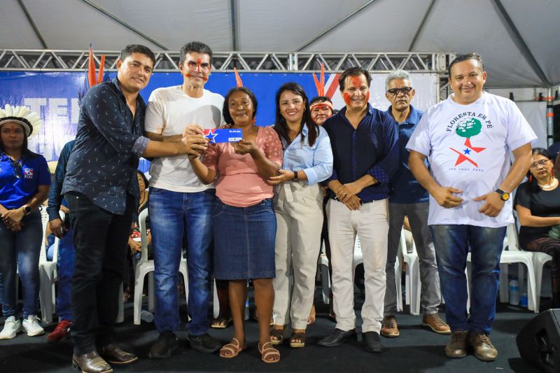 <div class='credito_fotos'>Foto: Wellyngton Coelho / Ag.Pará | <a href='/midias/2023/originais/17940_885ed9d0-ec0e-2c85-e070-257ec89d8873.jpg' download><i class='fa-solid fa-download'></i> Download</a></div>
