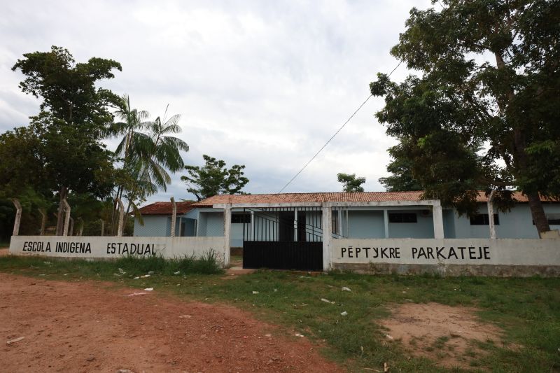 <div class='credito_fotos'>Foto: Wellyngton Coelho / Ag.Pará | <a href='/midias/2023/originais/17940_886048bf-6043-98e6-bc71-20fc0ae03a68.jpg' download><i class='fa-solid fa-download'></i> Download</a></div>