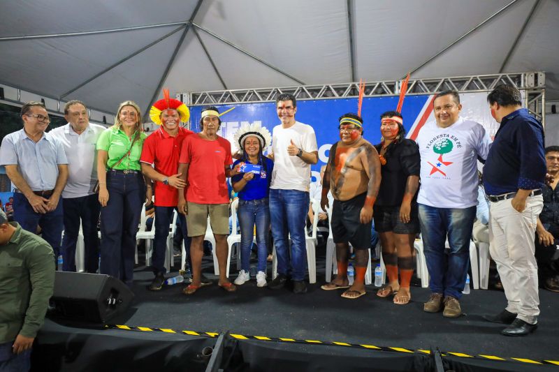 <div class='credito_fotos'>Foto: Wellyngton Coelho / Ag.Pará | <a href='/midias/2023/originais/17940_8c51f7da-82fc-654f-9416-716816bede0b.jpg' download><i class='fa-solid fa-download'></i> Download</a></div>