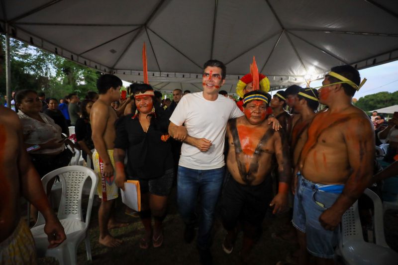 <div class='credito_fotos'>Foto: Wellyngton Coelho / Ag.Pará | <a href='/midias/2023/originais/17940_8cc819a1-3037-7d2b-1cf6-763eab3daa95.jpg' download><i class='fa-solid fa-download'></i> Download</a></div>