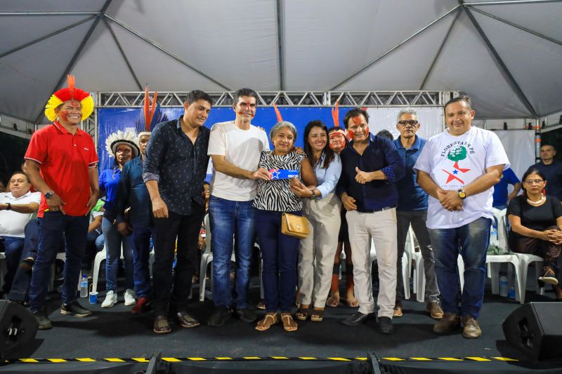 <div class='credito_fotos'>Foto: Wellyngton Coelho / Ag.Pará | <a href='/midias/2023/originais/17940_8cf48d26-81c5-d725-6198-0e61634a64e0.jpg' download><i class='fa-solid fa-download'></i> Download</a></div>