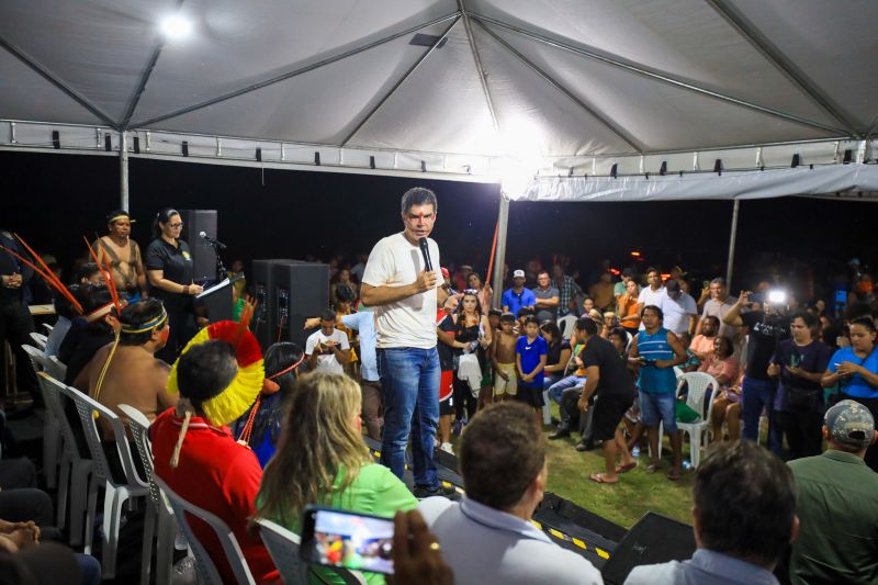 <div class='credito_fotos'>Foto: Wellyngton Coelho / Ag.Pará | <a href='/midias/2023/originais/17940_941f2de7-6d4e-ed86-b66c-21fa3e9596a6.jpg' download><i class='fa-solid fa-download'></i> Download</a></div>